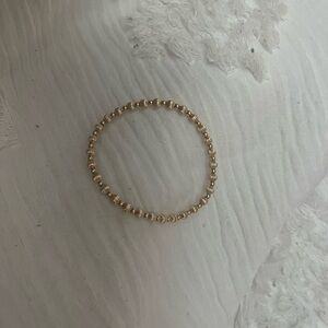 enewton dignity serinity bracelet pattern (4mm)